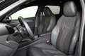 Peugeot 308 e-308 SW GT EV 54 kWh 156 | Navi | Adaptive Cruise Zwart - thumbnail 13