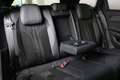 Peugeot 308 e-308 SW GT EV 54 kWh 156 | Navi | Adaptive Cruise Zwart - thumbnail 16