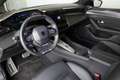 Peugeot 308 e-308 SW GT EV 54 kWh 156 | Navi | Adaptive Cruise Zwart - thumbnail 12