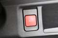 Peugeot 308 e-308 SW GT EV 54 kWh 156 | Navi | Adaptive Cruise Zwart - thumbnail 18