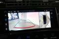 Peugeot 308 e-308 SW GT EV 54 kWh 156 | Navi | Adaptive Cruise Zwart - thumbnail 44