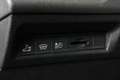 Peugeot 308 e-308 SW GT EV 54 kWh 156 | Navi | Adaptive Cruise Zwart - thumbnail 20