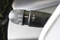 Peugeot 308 e-308 SW GT EV 54 kWh 156 | Navi | Adaptive Cruise Zwart - thumbnail 28