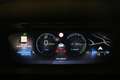 Peugeot 308 e-308 SW GT EV 54 kWh 156 | Navi | Adaptive Cruise Zwart - thumbnail 24
