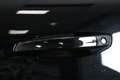 Peugeot 308 e-308 SW GT EV 54 kWh 156 | Navi | Adaptive Cruise Zwart - thumbnail 9
