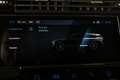Peugeot 308 e-308 SW GT EV 54 kWh 156 | Navi | Adaptive Cruise Zwart - thumbnail 43