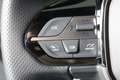Peugeot 308 e-308 SW GT EV 54 kWh 156 | Navi | Adaptive Cruise Zwart - thumbnail 29