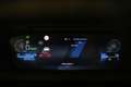 Peugeot 308 e-308 SW GT EV 54 kWh 156 | Navi | Adaptive Cruise Zwart - thumbnail 25
