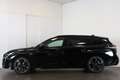 Peugeot 308 e-308 SW GT EV 54 kWh 156 | Navi | Adaptive Cruise Zwart - thumbnail 3