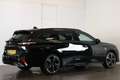 Peugeot 308 e-308 SW GT EV 54 kWh 156 | Navi | Adaptive Cruise Zwart - thumbnail 5