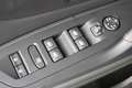 Peugeot 308 e-308 SW GT EV 54 kWh 156 | Navi | Adaptive Cruise Zwart - thumbnail 19