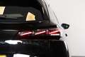 Peugeot 308 e-308 SW GT EV 54 kWh 156 | Navi | Adaptive Cruise Zwart - thumbnail 8