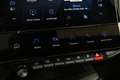 Peugeot 308 e-308 SW GT EV 54 kWh 156 | Navi | Adaptive Cruise Zwart - thumbnail 45