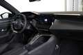 Peugeot 308 e-308 SW GT EV 54 kWh 156 | Navi | Adaptive Cruise Zwart - thumbnail 11