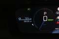 Peugeot 308 e-308 SW GT EV 54 kWh 156 | Navi | Adaptive Cruise Zwart - thumbnail 27