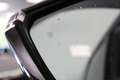 Peugeot 308 e-308 SW GT EV 54 kWh 156 | Navi | Adaptive Cruise Zwart - thumbnail 10