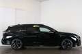 Peugeot 308 e-308 SW GT EV 54 kWh 156 | Navi | Adaptive Cruise Zwart - thumbnail 4