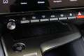 Peugeot 308 e-308 SW GT EV 54 kWh 156 | Navi | Adaptive Cruise Zwart - thumbnail 47