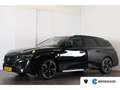 Peugeot 308 e-308 SW GT EV 54 kWh 156 | Navi | Adaptive Cruise Zwart - thumbnail 1