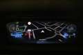 Peugeot 308 e-308 SW GT EV 54 kWh 156 | Navi | Adaptive Cruise Zwart - thumbnail 23