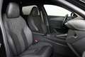 Peugeot 308 e-308 SW GT EV 54 kWh 156 | Navi | Adaptive Cruise Zwart - thumbnail 14
