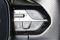 Peugeot 308 e-308 SW GT EV 54 kWh 156 | Navi | Adaptive Cruise Zwart - thumbnail 30