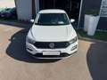 Volkswagen T-Roc 1.6 TDI SCR Business BlueMotion Technology Bianco - thumbnail 4