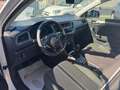 Volkswagen T-Roc 1.6 TDI SCR Business BlueMotion Technology Bianco - thumbnail 14