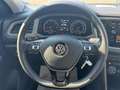 Volkswagen T-Roc 1.6 TDI SCR Business BlueMotion Technology Bianco - thumbnail 10