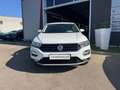 Volkswagen T-Roc 1.6 TDI SCR Business BlueMotion Technology Bianco - thumbnail 2