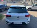 Volkswagen T-Roc 1.6 TDI SCR Business BlueMotion Technology Bianco - thumbnail 6