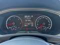 Volkswagen T-Roc 1.6 TDI SCR Business BlueMotion Technology Bianco - thumbnail 13