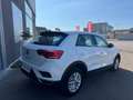Volkswagen T-Roc 1.6 TDI SCR Business BlueMotion Technology Bianco - thumbnail 5