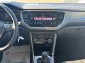 Volkswagen T-Roc 1.6 TDI SCR Business BlueMotion Technology Bianco - thumbnail 11