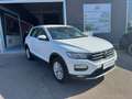Volkswagen T-Roc 1.6 TDI SCR Business BlueMotion Technology Bianco - thumbnail 3