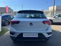Volkswagen T-Roc 1.6 TDI SCR Business BlueMotion Technology Bianco - thumbnail 7