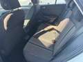 Volkswagen T-Roc 1.6 TDI SCR Business BlueMotion Technology Bianco - thumbnail 15