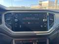 Volkswagen T-Roc 1.6 TDI SCR Business BlueMotion Technology Bianco - thumbnail 9