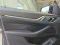 BMW i4 xDrive40 Gran Coupé 494€ netto/mtl.*M Sportpaket*1 Blau - thumbnail 18