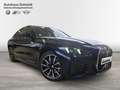 BMW i4 xDrive40 Gran Coupé 494€ netto/mtl.*M Sportpaket*1 Blau - thumbnail 6