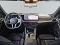 BMW i4 xDrive40 Gran Coupé 494€ netto/mtl.*M Sportpaket*1 Blau - thumbnail 12