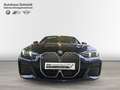 BMW i4 xDrive40 Gran Coupé 494€ netto/mtl.*M Sportpaket*1 Blau - thumbnail 7