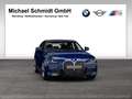BMW i4 xDrive40 Gran Coupé 494€ netto/mtl.*M Sportpaket*1 Blau - thumbnail 8