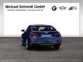 BMW i4 xDrive40 Gran Coupé 494€ netto/mtl.*M Sportpaket*1 Blau - thumbnail 5