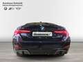 BMW i4 xDrive40 Gran Coupé 494€ netto/mtl.*M Sportpaket*1 Blau - thumbnail 4