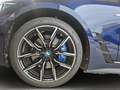 BMW i4 xDrive40 Gran Coupé 494€ netto/mtl.*M Sportpaket*1 Blau - thumbnail 17