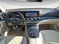 Mercedes-Benz E 350 Mercedes-Benz E 350 d Weiß - thumbnail 11