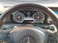 Mercedes-Benz E 350 Mercedes-Benz E 350 d Weiß - thumbnail 10