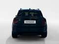 MINI Cooper SE Countryman Classic Trim Blau - thumbnail 7