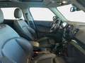 MINI Cooper SE Countryman Classic Trim Blau - thumbnail 15